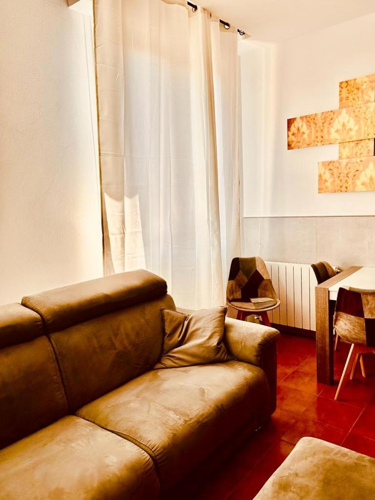 Appartement 59 Tourist House Bologna Lame - Self Check-In Extérieur photo