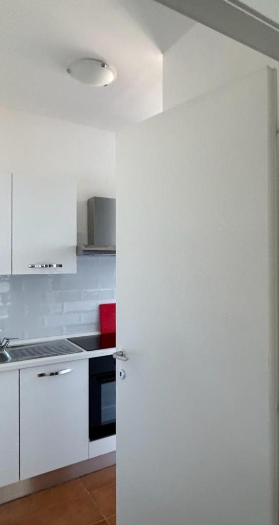 Appartement 59 Tourist House Bologna Lame - Self Check-In Extérieur photo