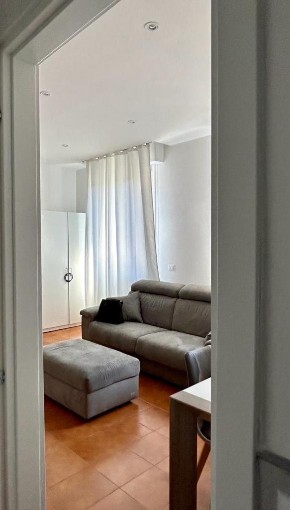 Appartement 59 Tourist House Bologna Lame - Self Check-In Extérieur photo
