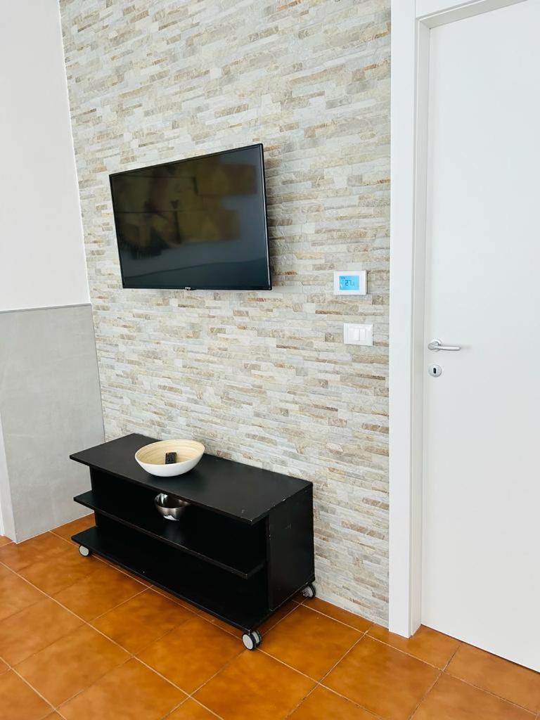 Appartement 59 Tourist House Bologna Lame - Self Check-In Extérieur photo