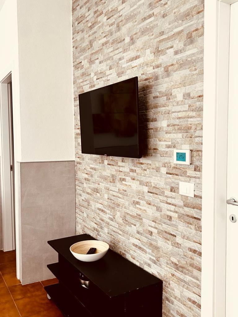 Appartement 59 Tourist House Bologna Lame - Self Check-In Extérieur photo